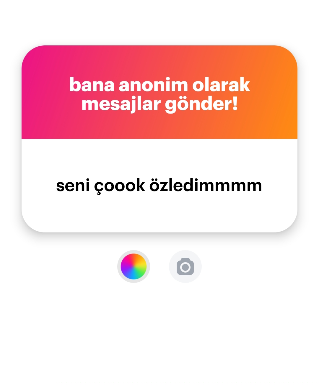 Gönderi görseli