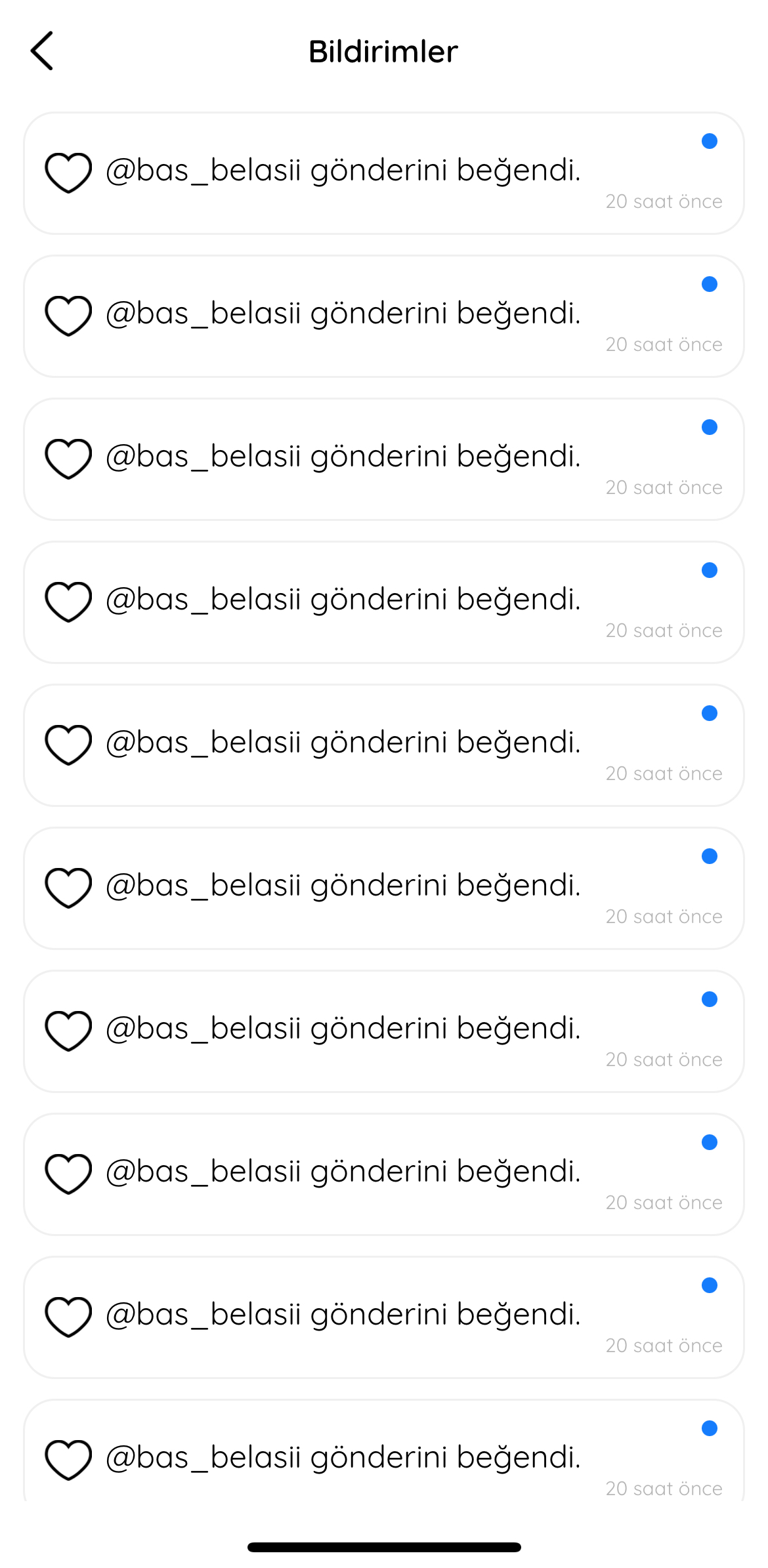 Gönderi görseli