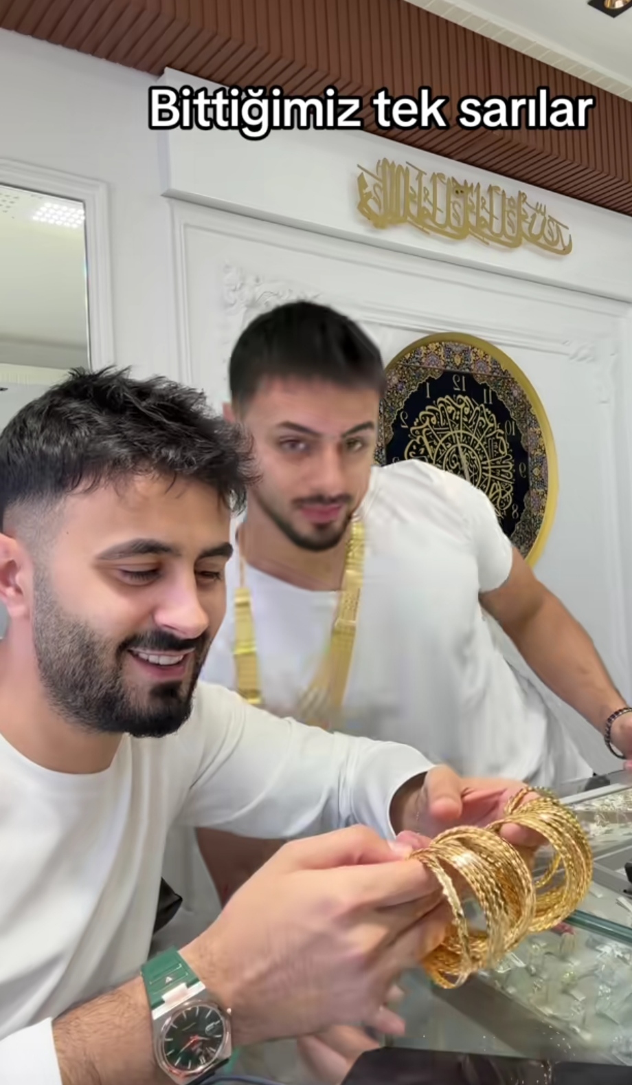 Gönderi görseli
