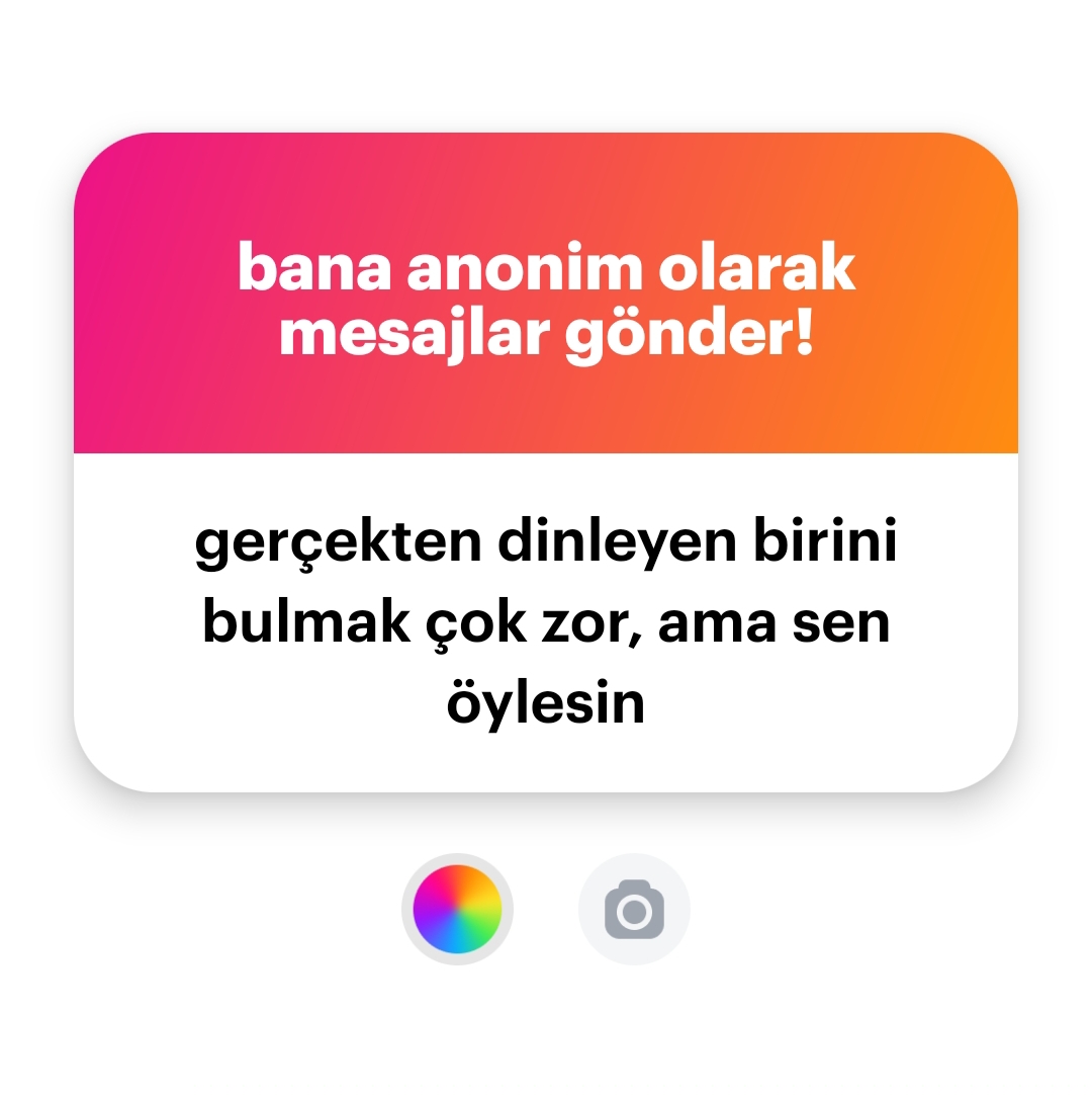 Gönderi görseli
