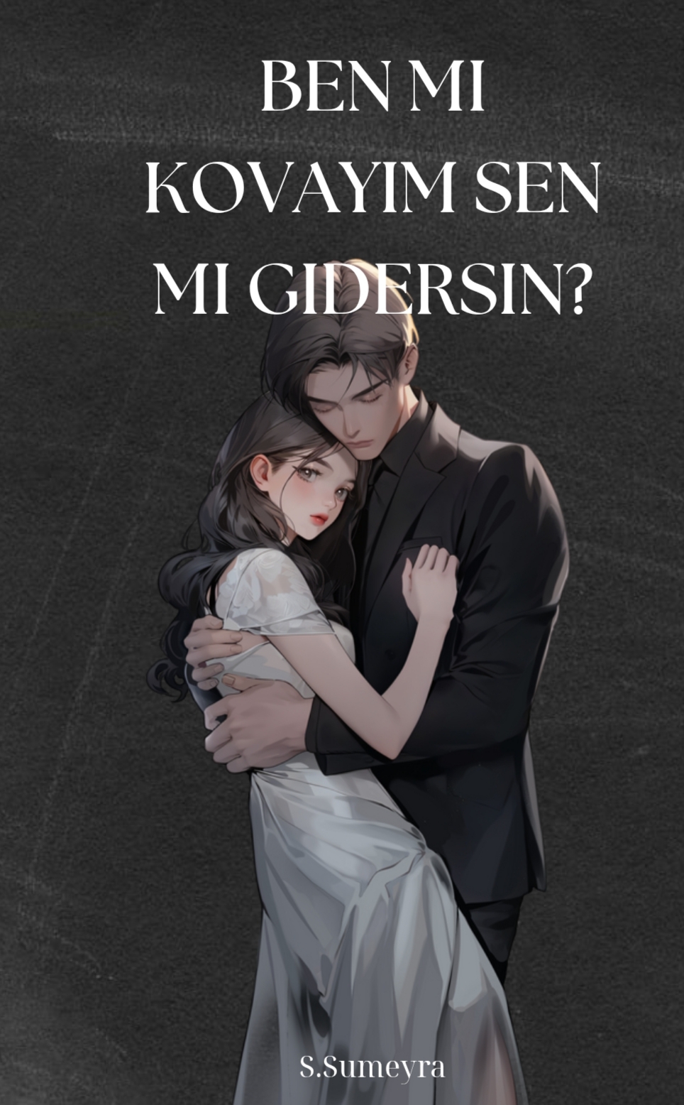 Gönderi görseli