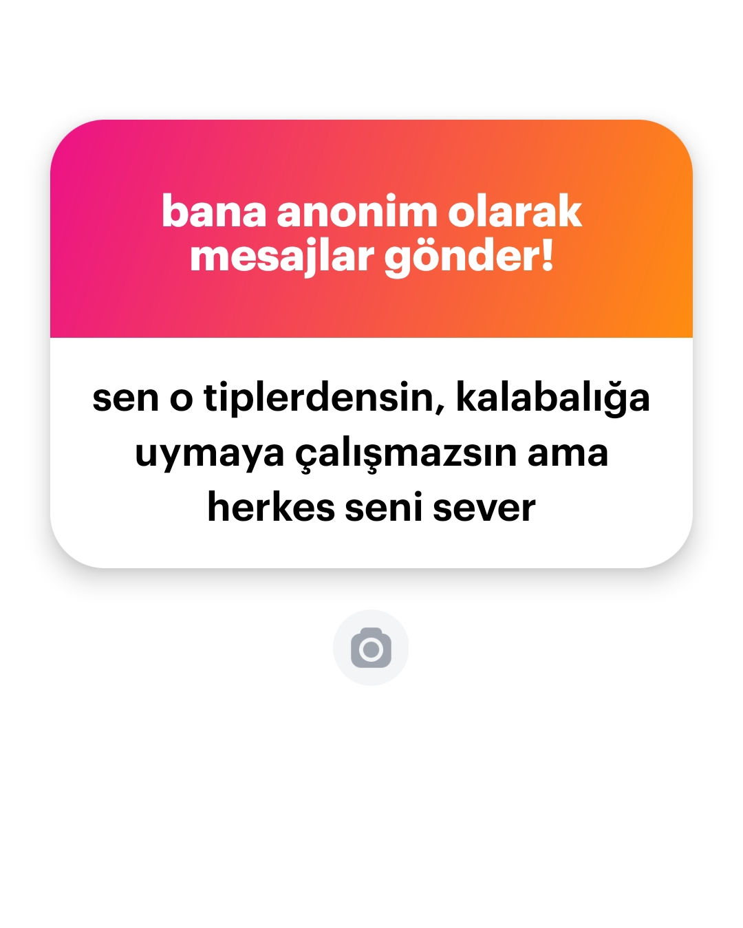 Gönderi görseli