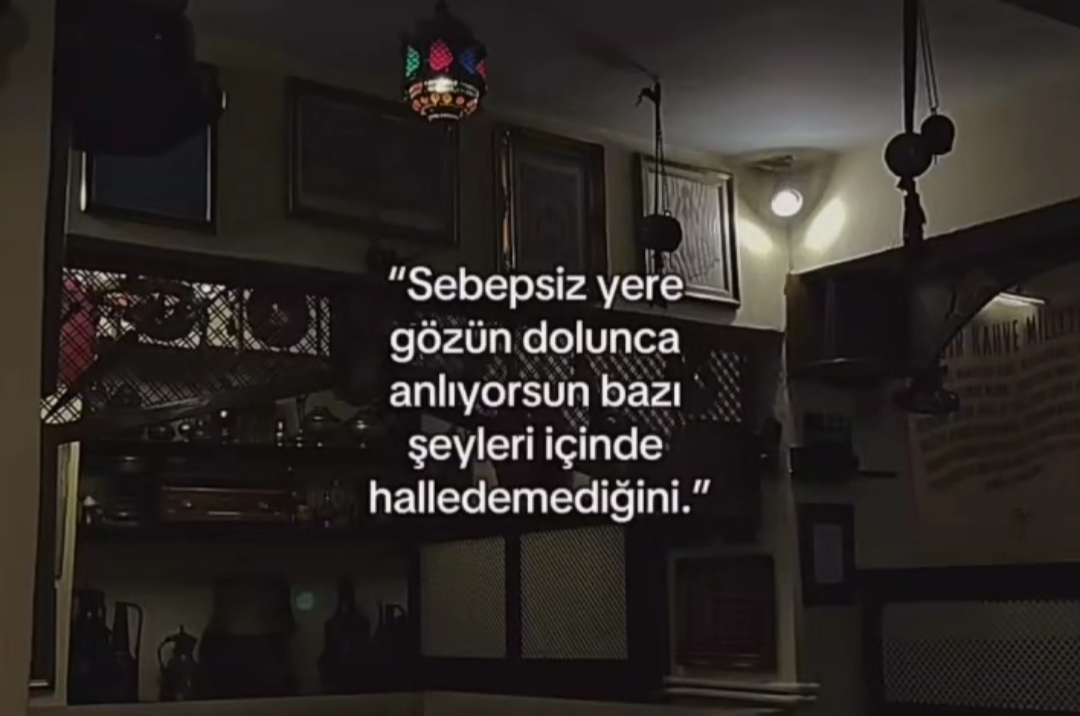 Gönderi görseli