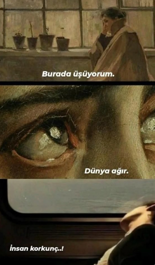 Gönderi görseli