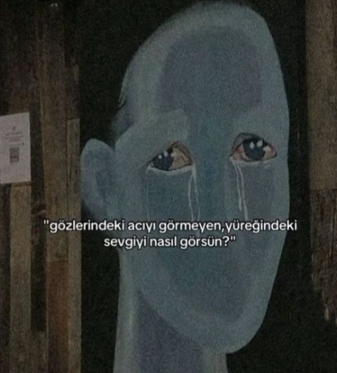 Gönderi görseli