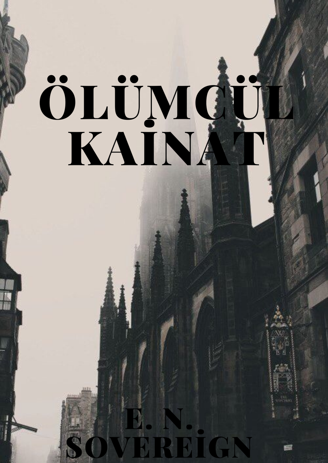 Gönderi görseli