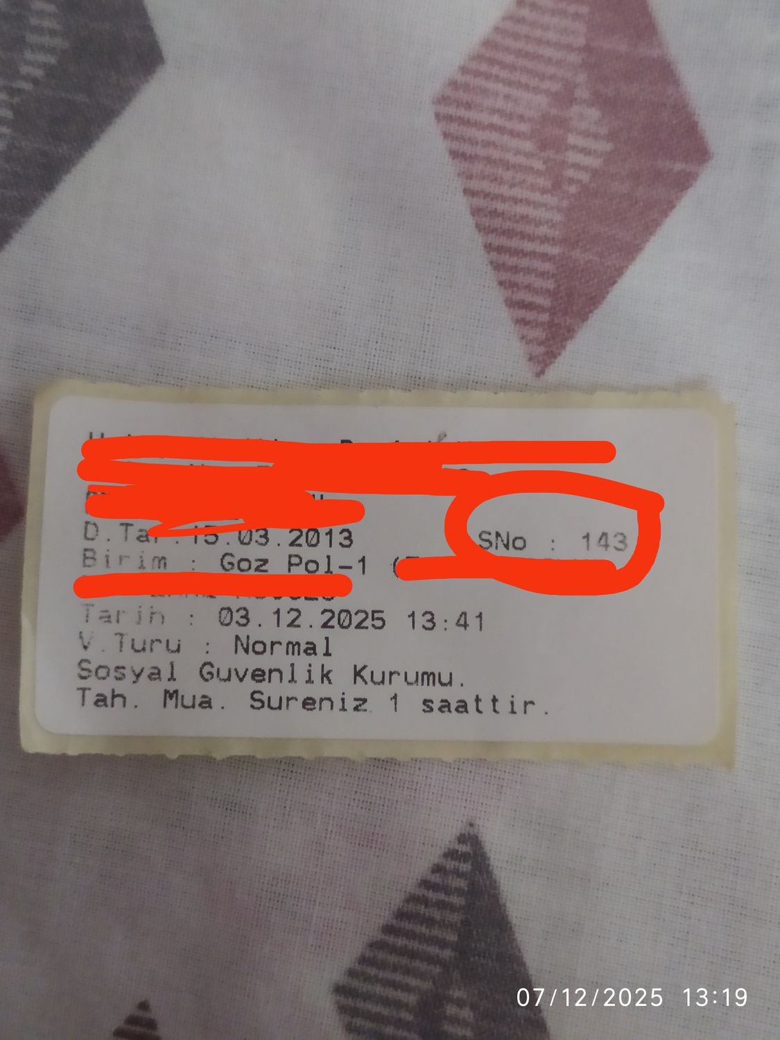 Gönderi görseli