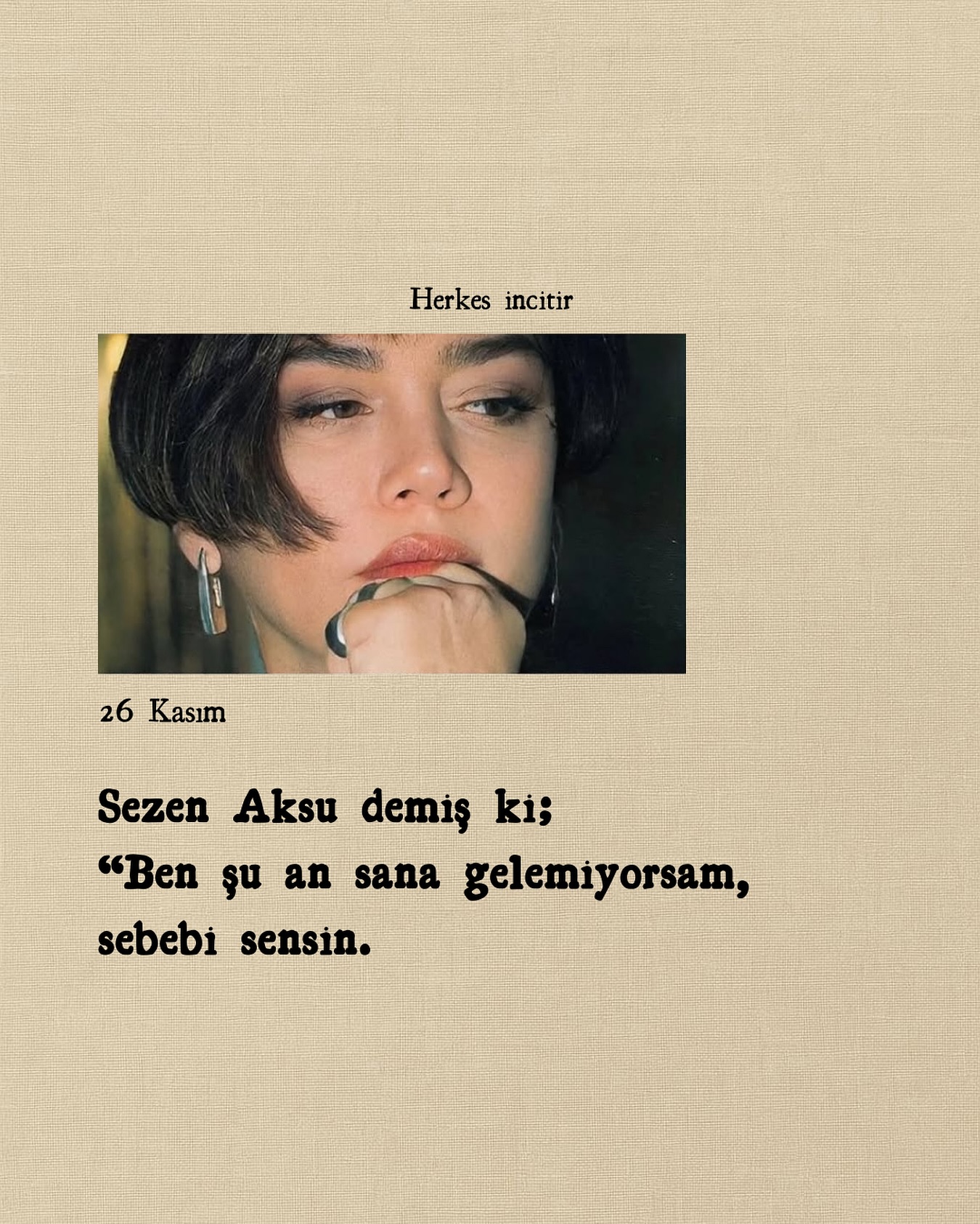 Gönderi görseli