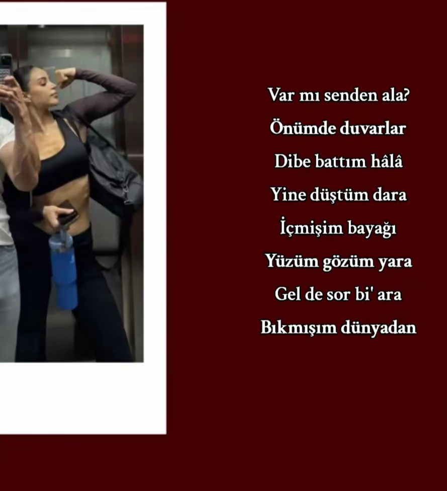 Gönderi görseli