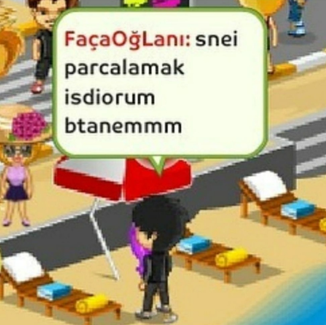 Gönderi görseli