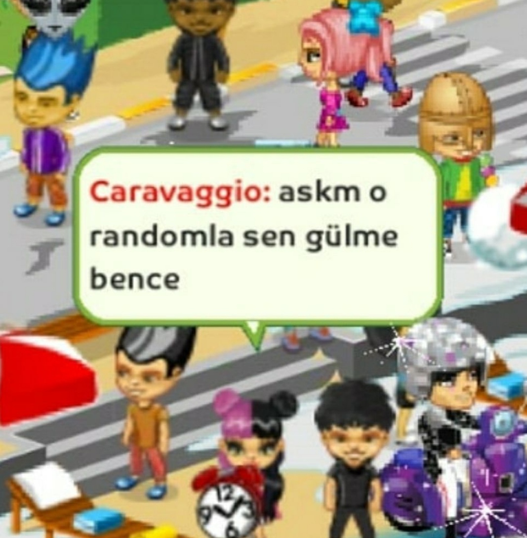 Gönderi görseli