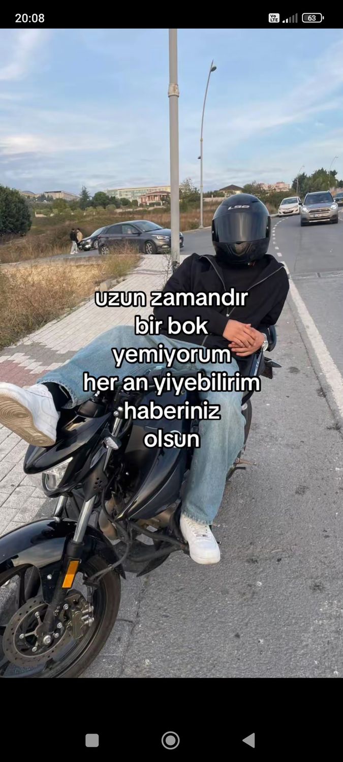 Gönderi görseli
