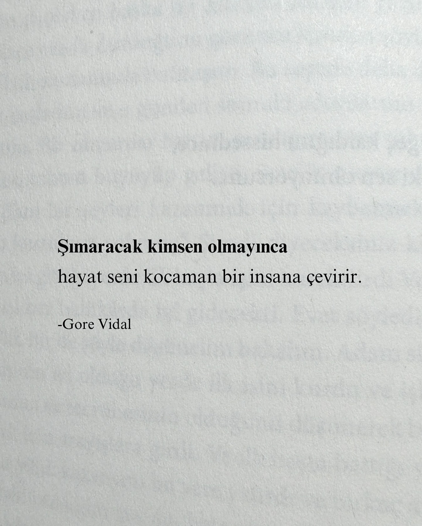 Gönderi görseli