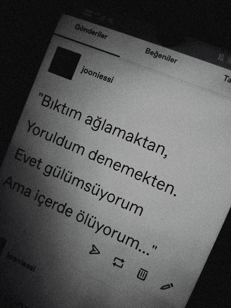 Gönderi görseli