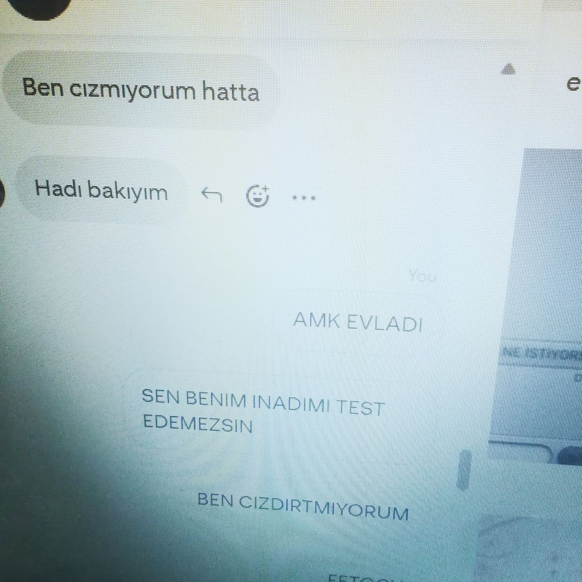 Gönderi görseli