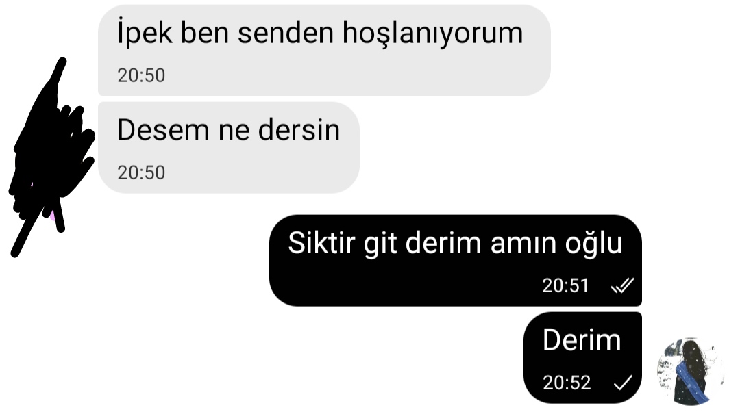 Gönderi görseli