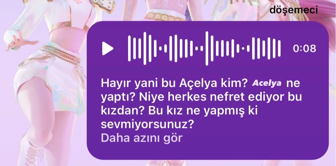 Gönderi görseli