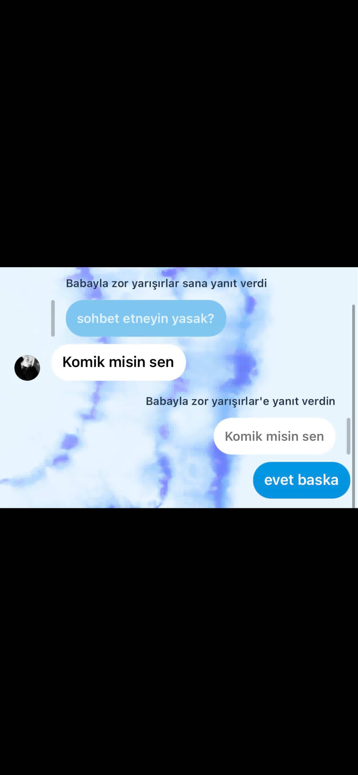 Gönderi görseli