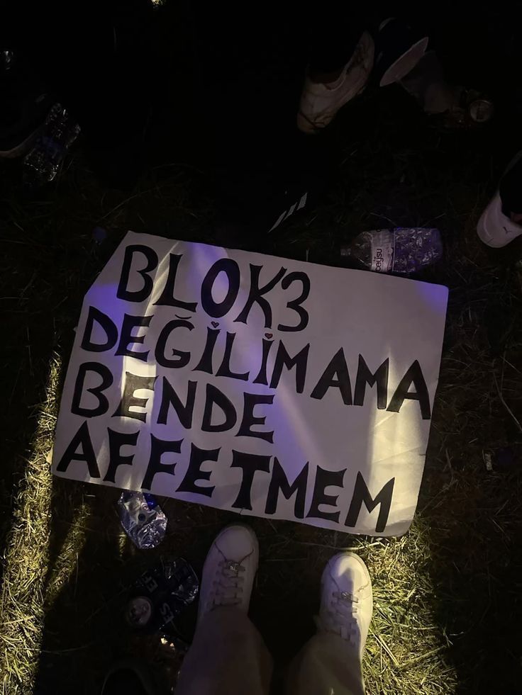 Gönderi görseli