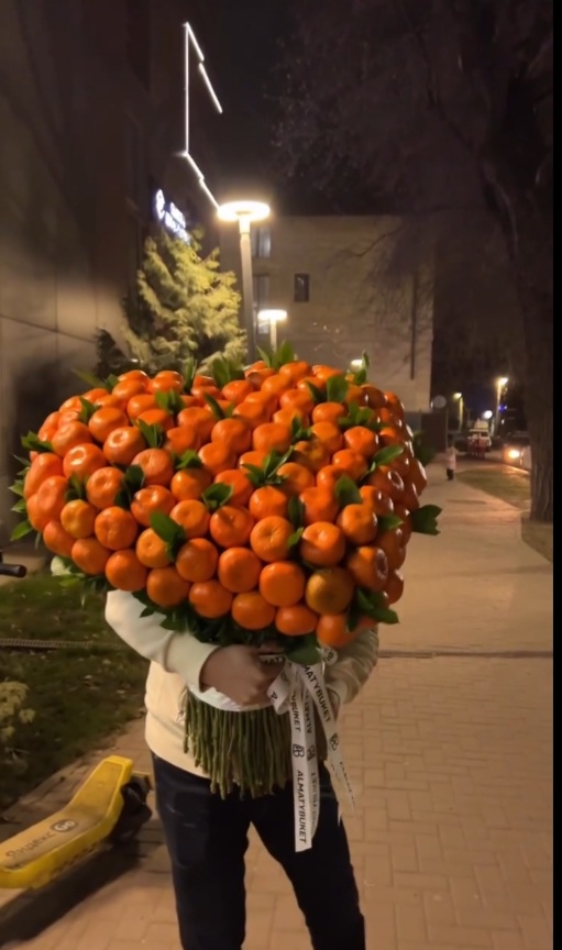 Gönderi görseli