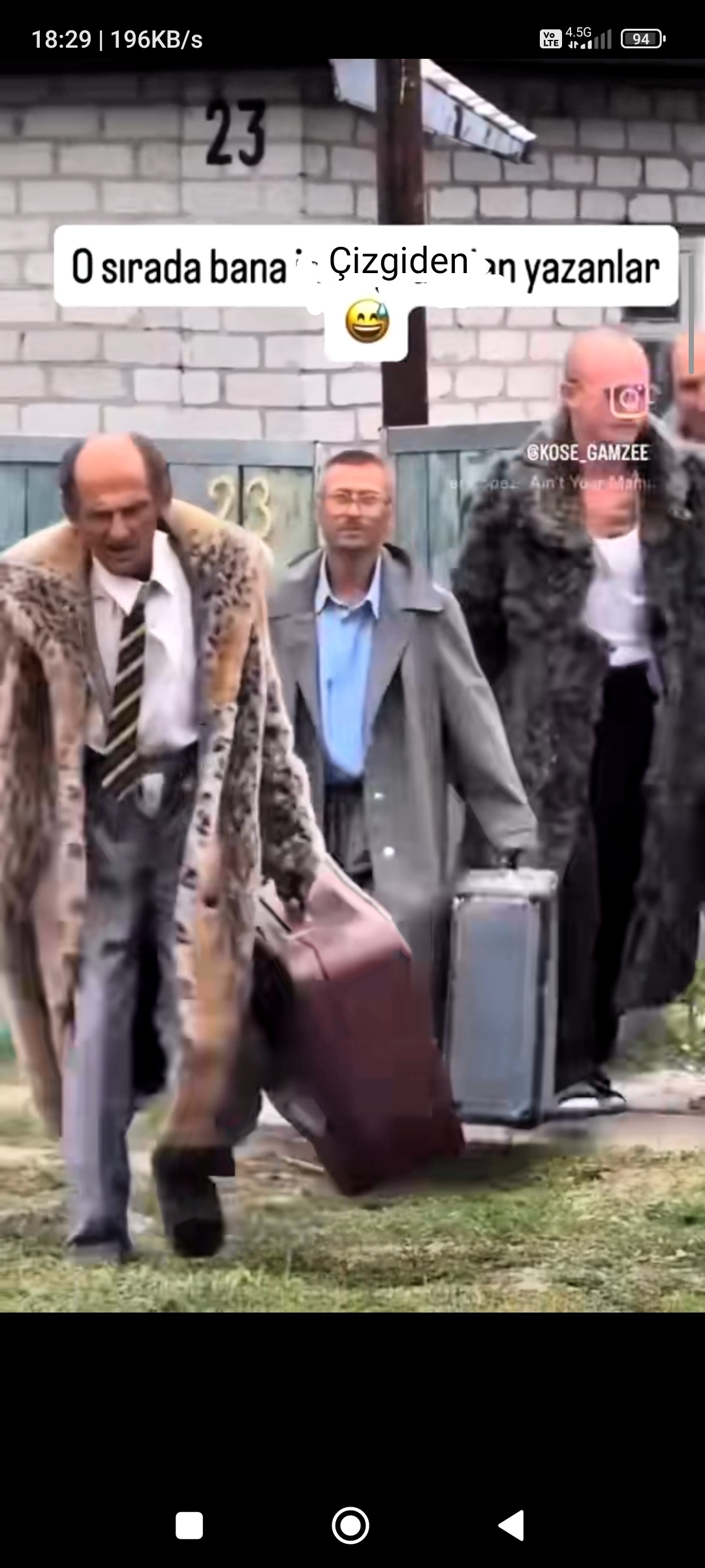 Gönderi görseli