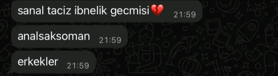Gönderi görseli