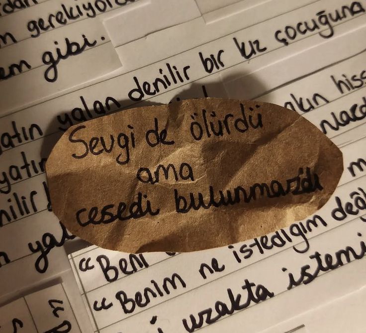 Gönderi görseli