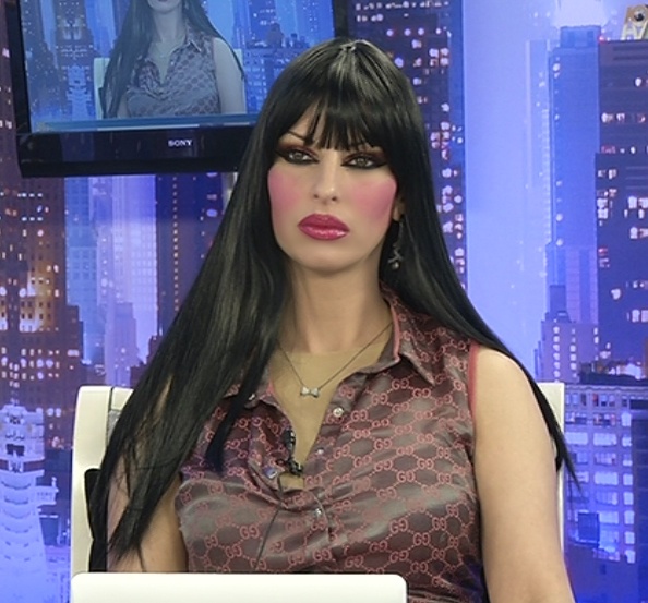 Gönderi görseli