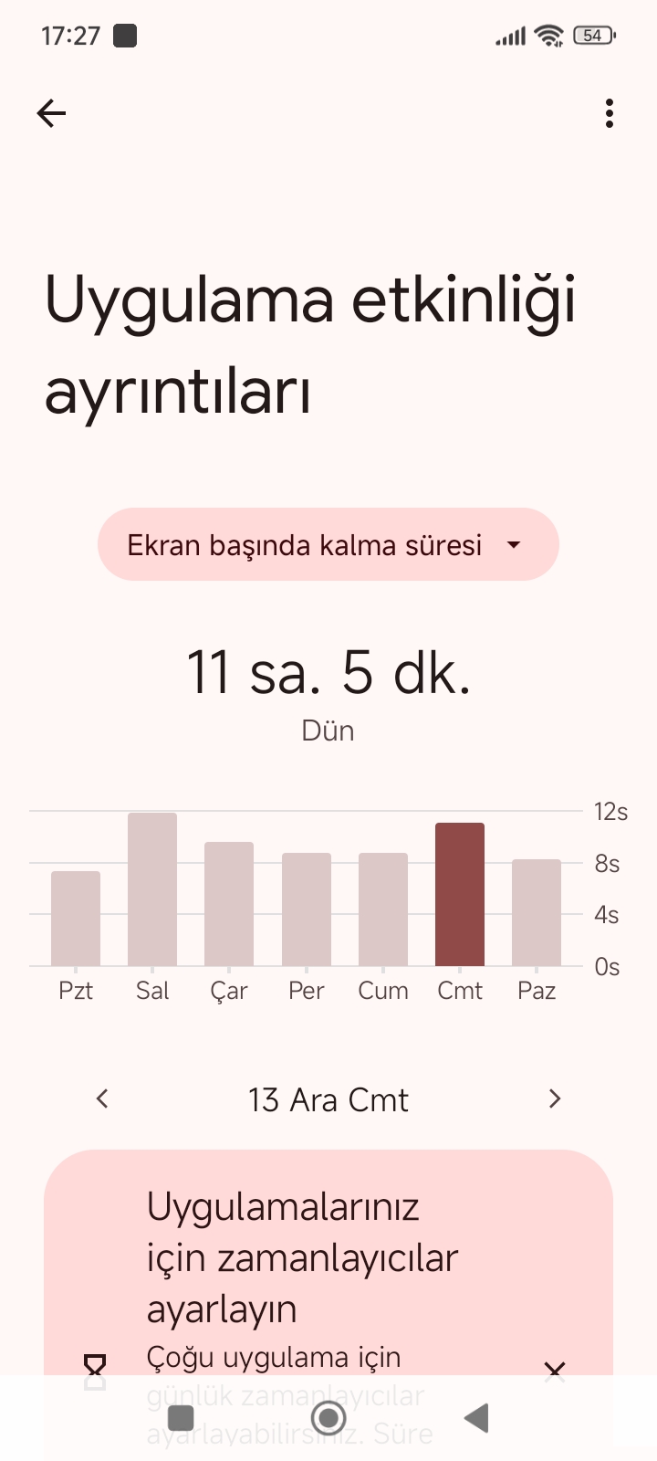 Gönderi görseli