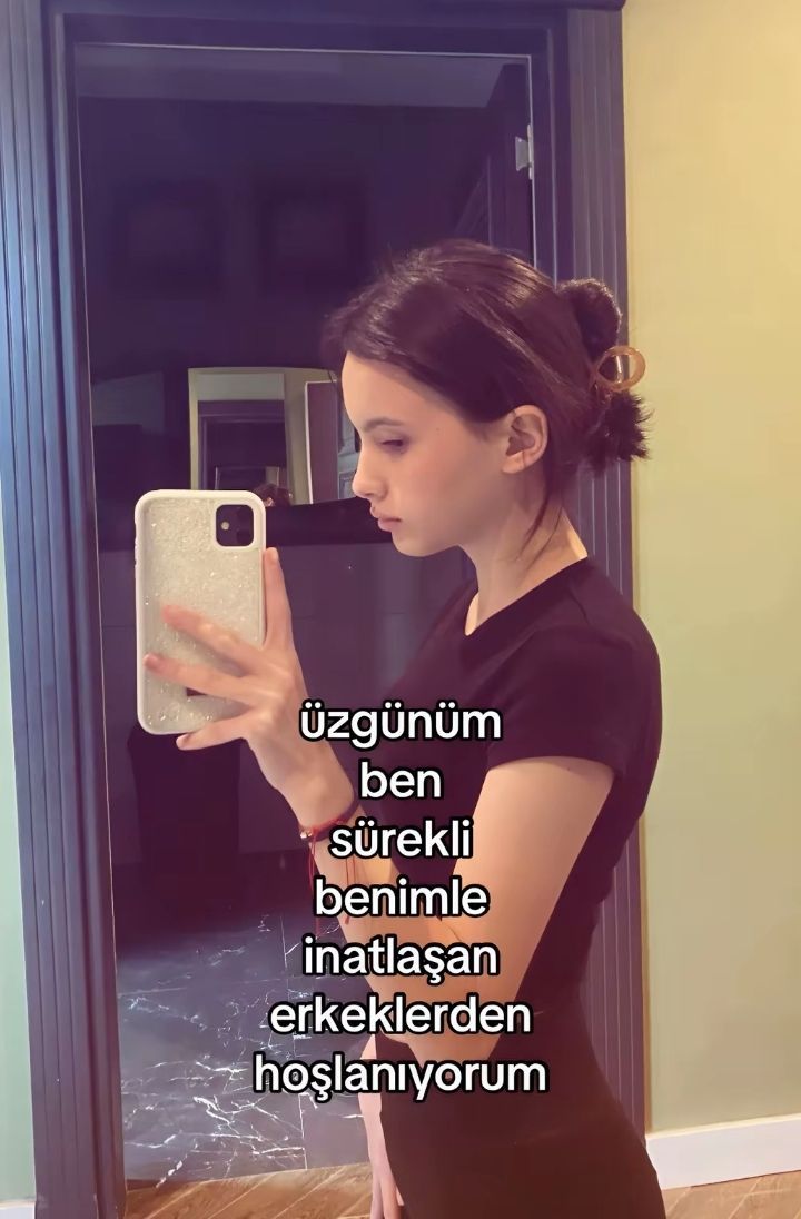 Gönderi görseli