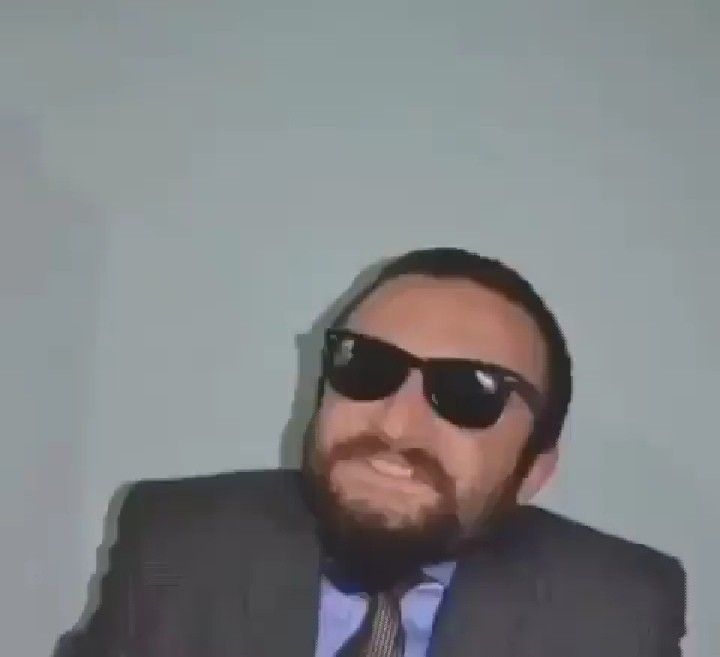 صورة المنشور