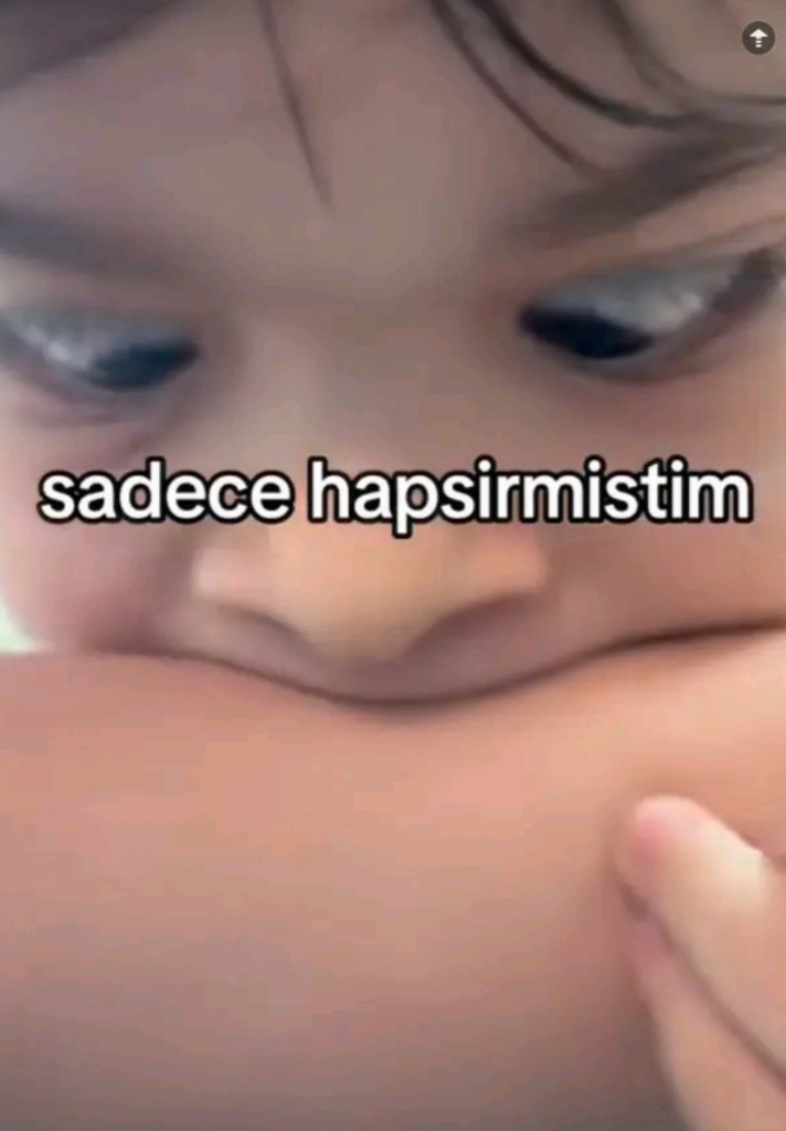 Gönderi görseli
