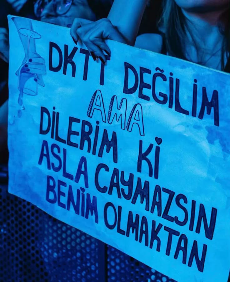 Gönderi görseli