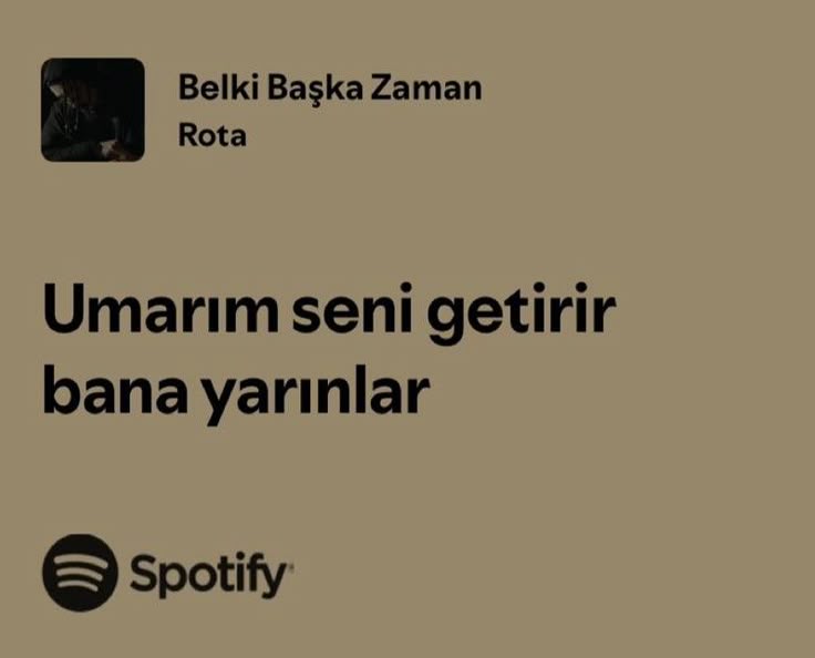 Gönderi görseli