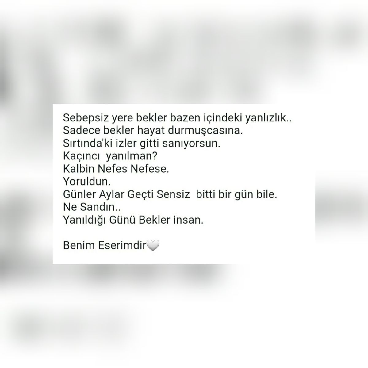 Gönderi görseli