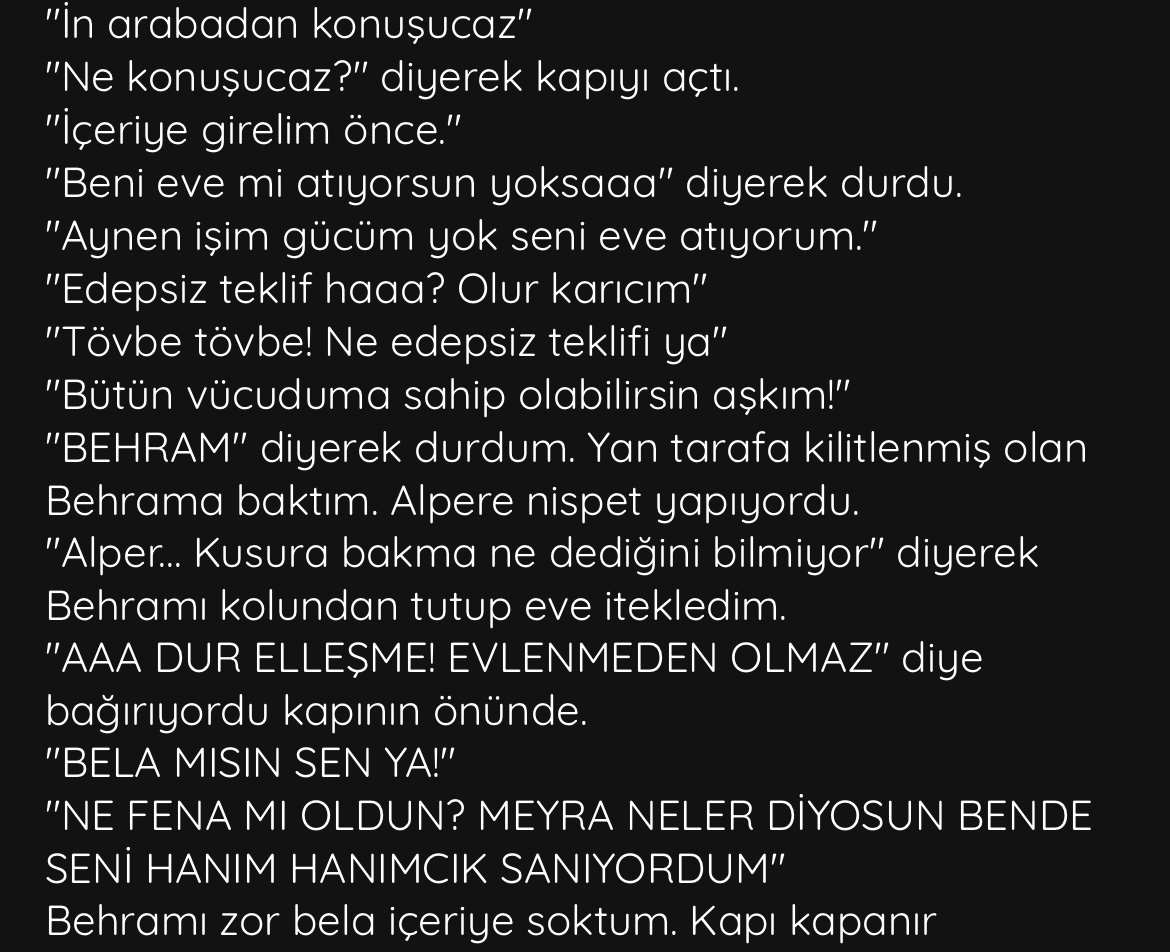 Gönderi görseli