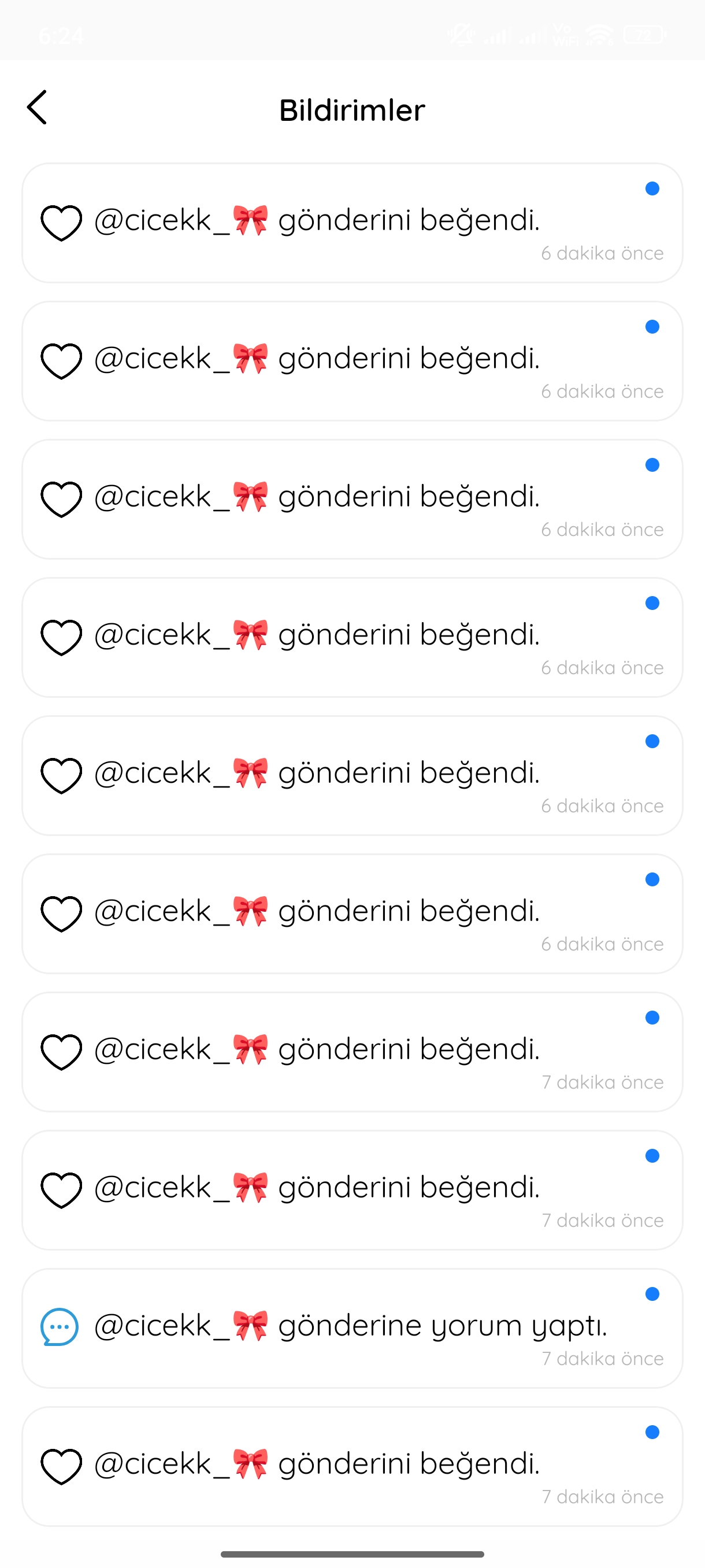 Gönderi görseli