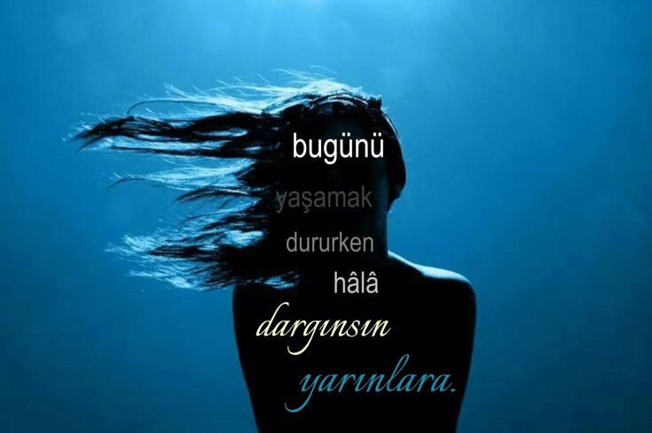 Gönderi görseli