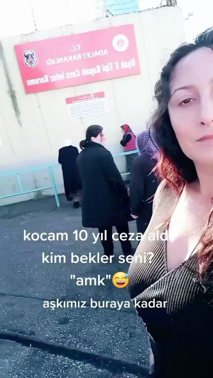 Gönderi görseli