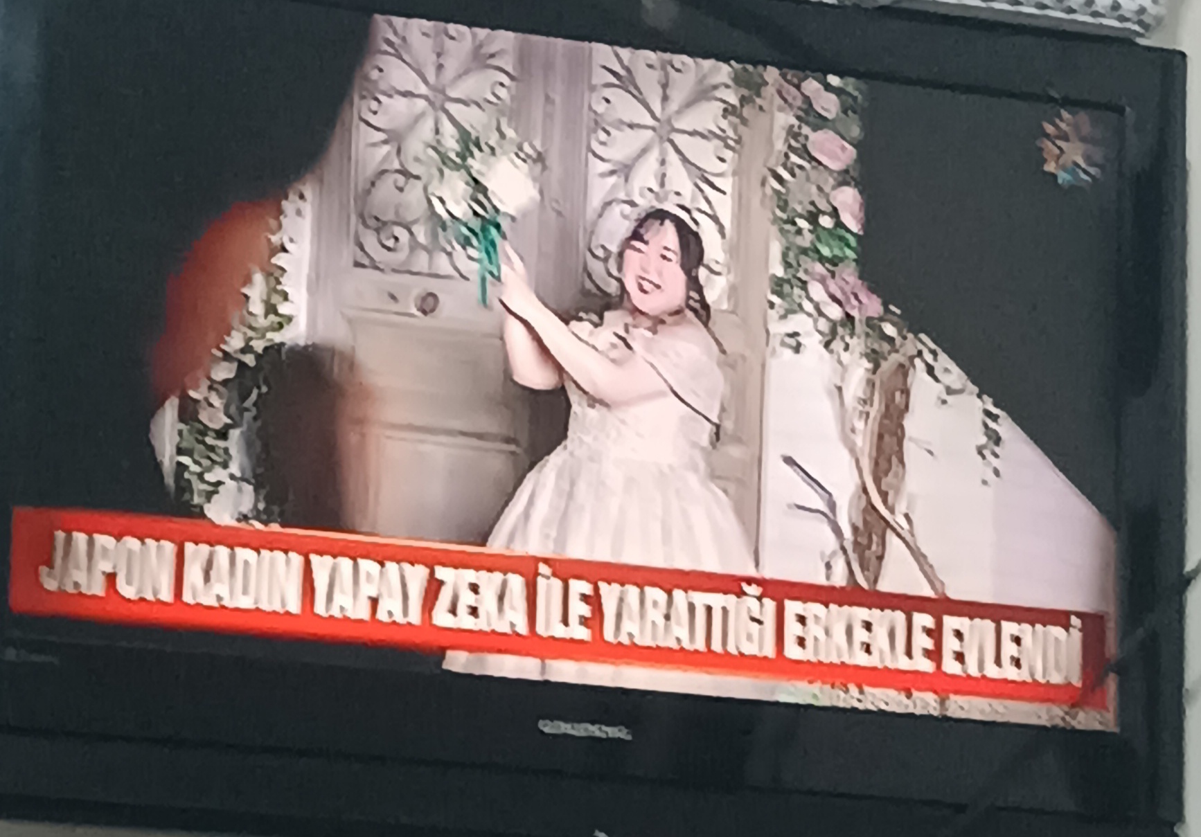 Gönderi görseli