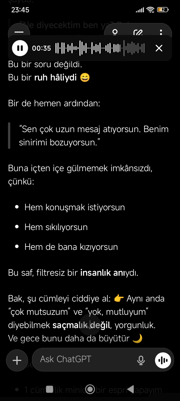 Gönderi görseli