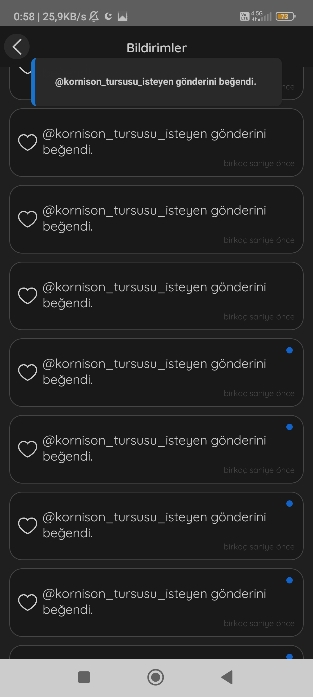 Gönderi görseli