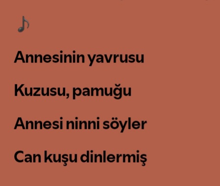 Gönderi görseli