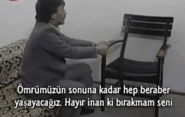 Gönderi görseli