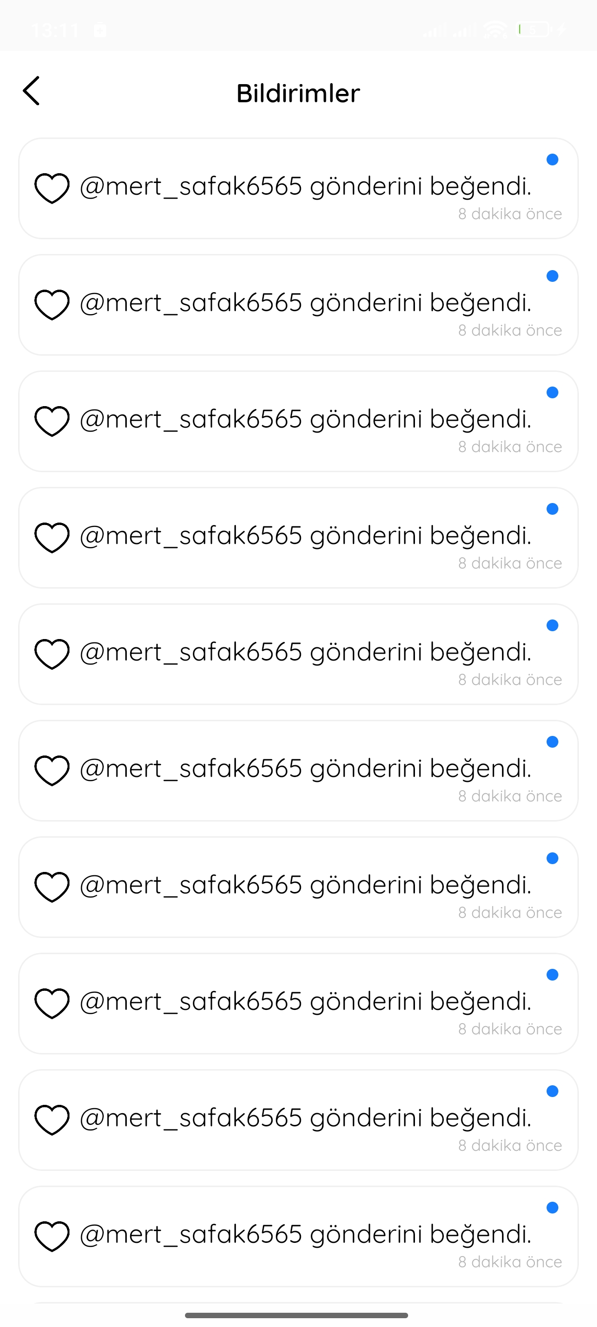 Gönderi görseli