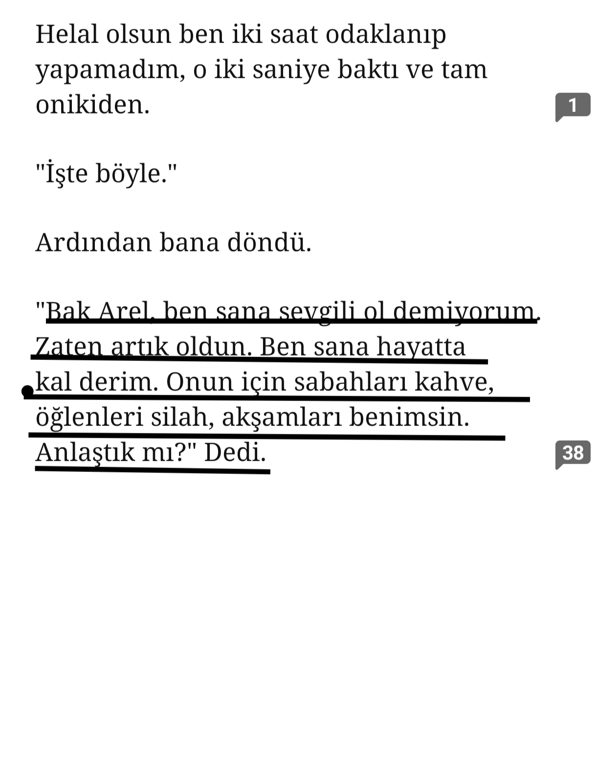 Gönderi görseli