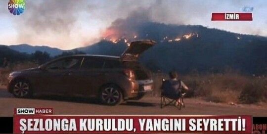 Gönderi görseli