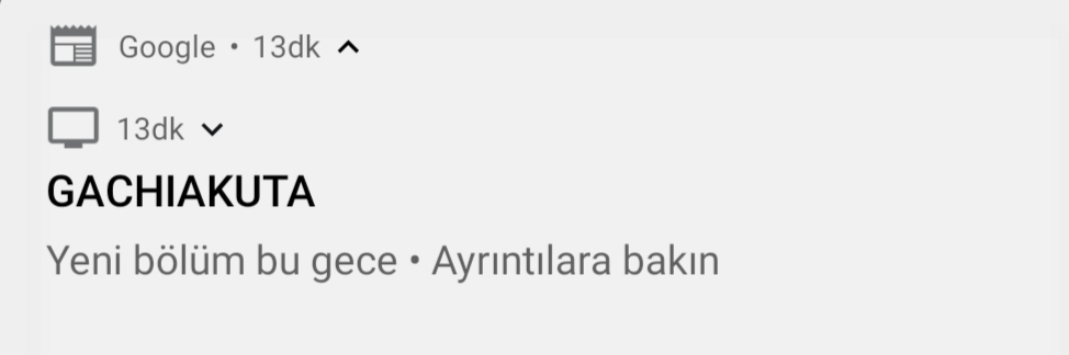 Gönderi görseli