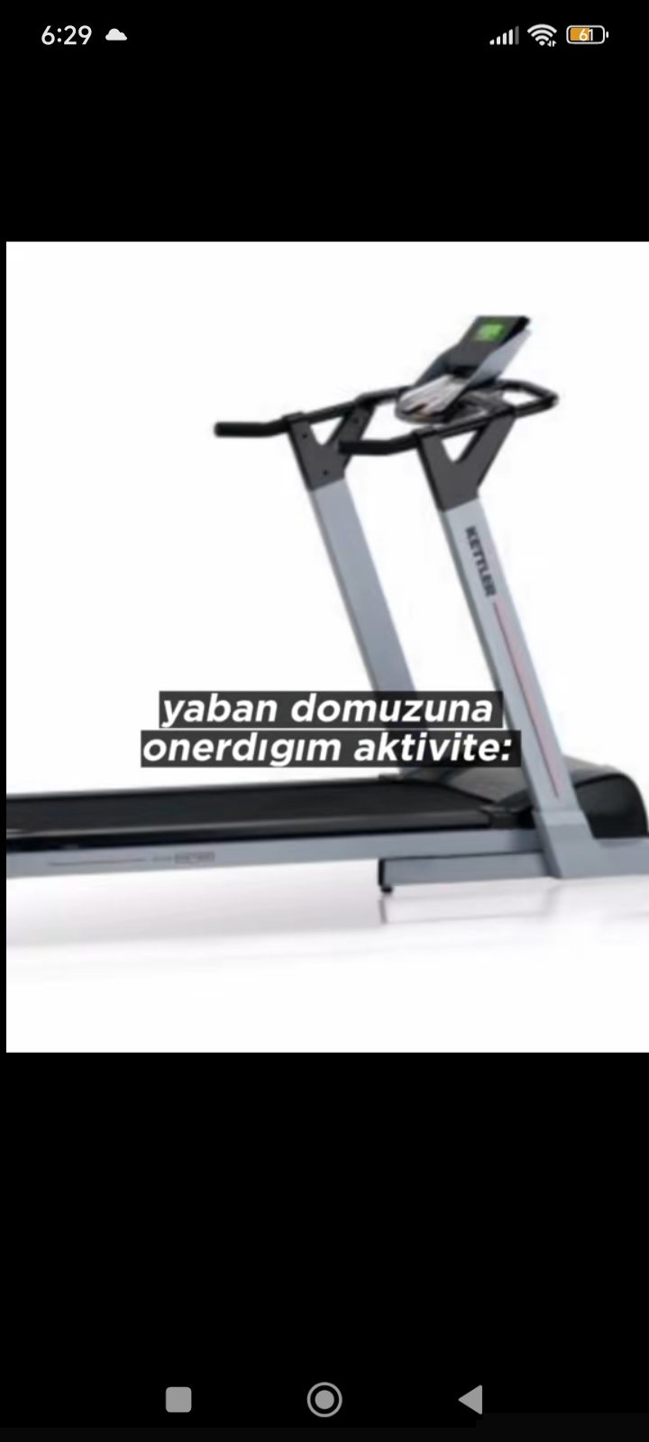 Gönderi görseli