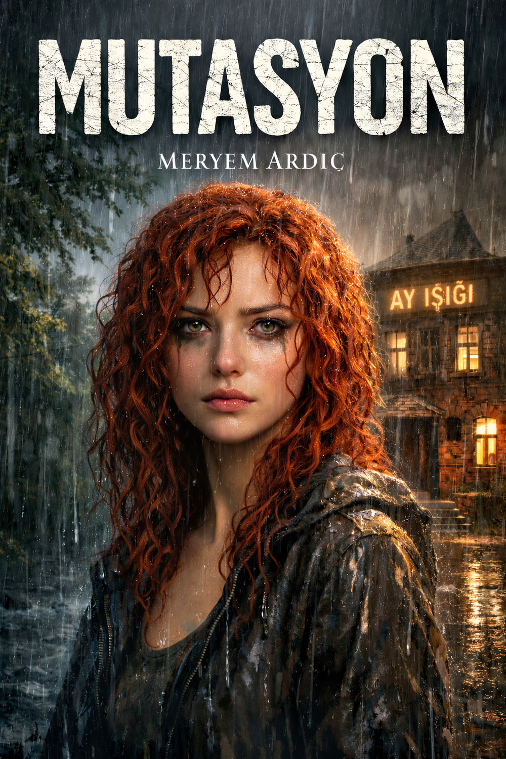 Gönderi görseli